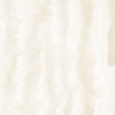 bej suluboya boya doku, arka plan