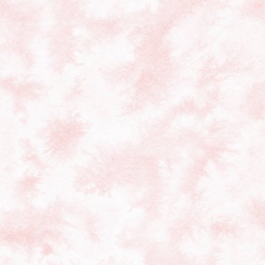 pembe suluboya boya doku, arka plan