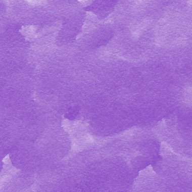 suluboya desenli mor soyut arkaplan