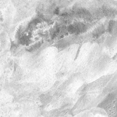 kağıt dokusu, arka plan üzerinde koyu mürekkep