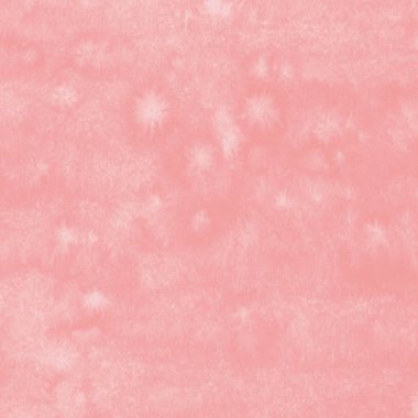 pembe suluboya boya doku, arka plan