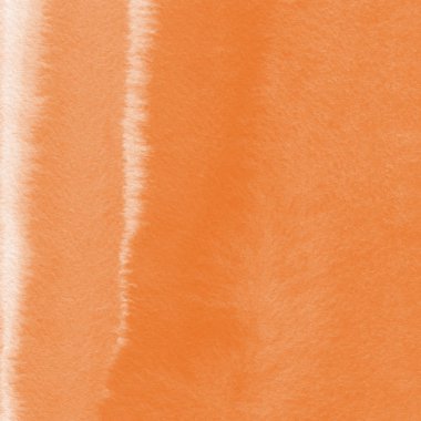 turuncu suluboya boya doku, arka plan