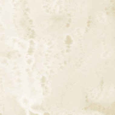 bej suluboya boya doku, arka plan