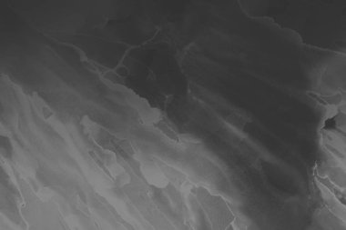 sulu boya boyama doku ile çok renkli arka plan