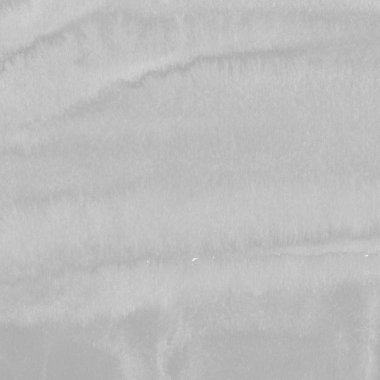 gri suluboya boya doku, arka plan