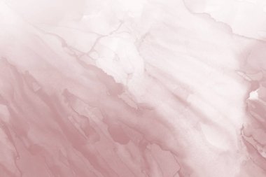 kırmızı mürekkep lekeleri doku, arka plan