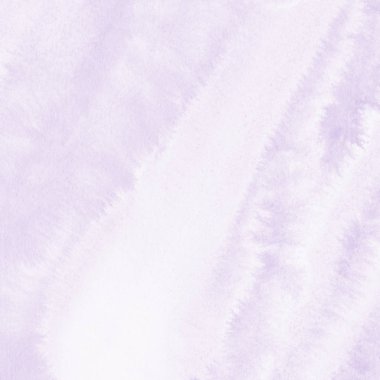 suluboya desenli mor soyut arkaplan