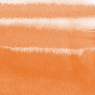 turuncu suluboya boya doku, arka plan