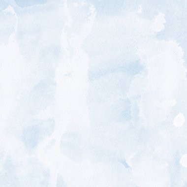 mavi suluboya boya dokusu, soyut arkaplan