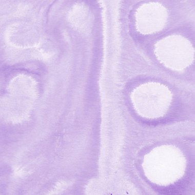 suluboya desenli mor soyut arkaplan