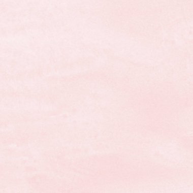 pembe suluboya boya doku, arka plan