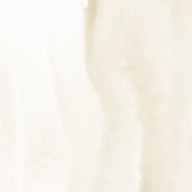 bej suluboya boya doku, arka plan