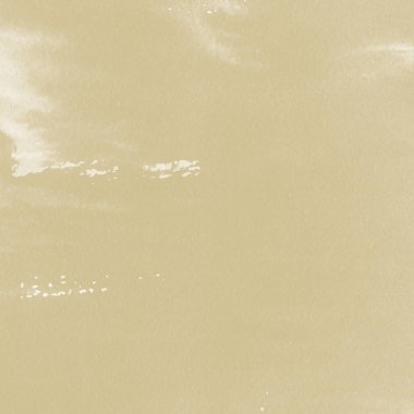 bej suluboya boya doku, arka plan