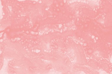 pembe suluboya boya doku, arka plan