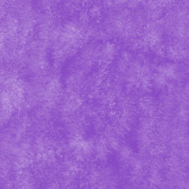 suluboya desenli mor soyut arkaplan