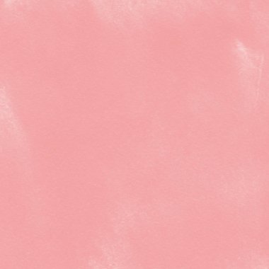 pembe suluboya boya doku, arka plan