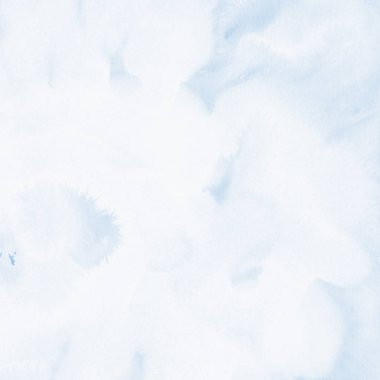 mavi suluboya boya dokusu, soyut arkaplan