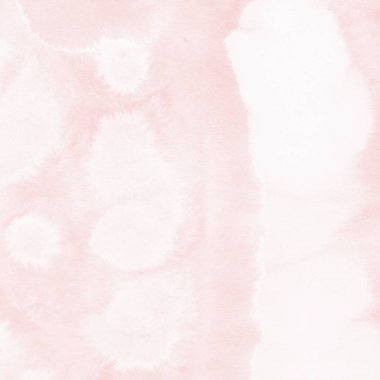 pembe suluboya boya doku, arka plan