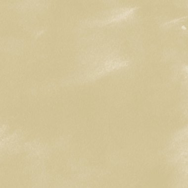 bej suluboya boya doku, arka plan