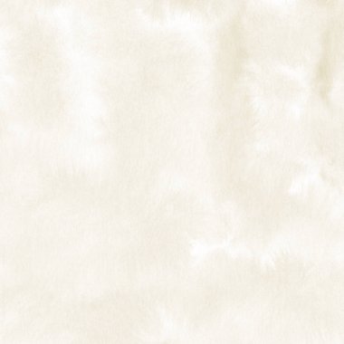 bej suluboya boya doku, arka plan