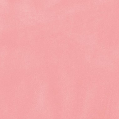 pembe suluboya boya doku, arka plan