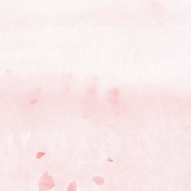 pembe suluboya boya doku, arka plan