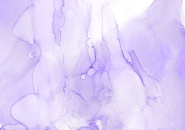 doku, arka plan gri mürekkep lekeleri