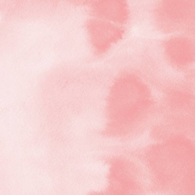 pembe suluboya boya doku, arka plan