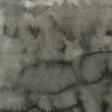 kağıt dokusu, arka plan üzerinde koyu mürekkep