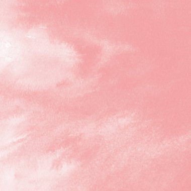 pembe suluboya boya doku, arka plan