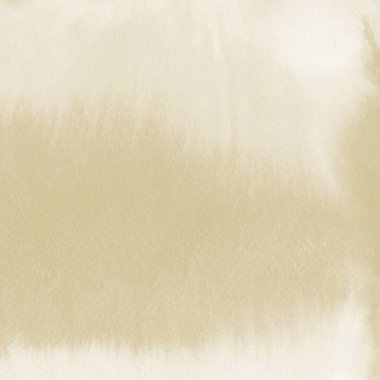 bej suluboya boya doku, arka plan