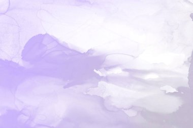 doku, arka plan gri mürekkep lekeleri