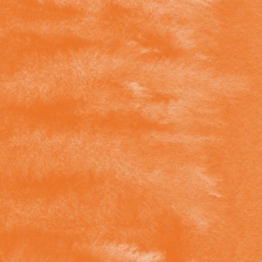 turuncu suluboya boya doku, arka plan