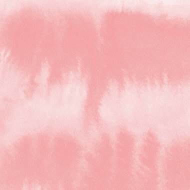 pembe suluboya boya doku, arka plan