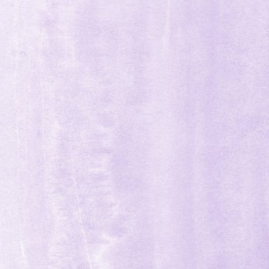 suluboya desenli mor soyut arkaplan