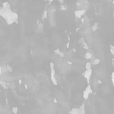 gri suluboya boya doku, arka plan