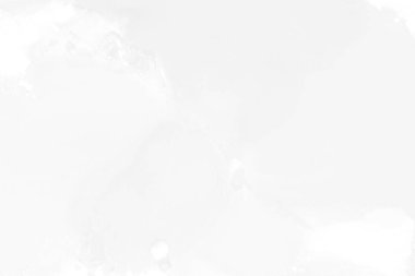 doku, arka plan gri mürekkep lekeleri