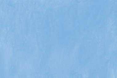 mavi suluboya boya dokusu, soyut arkaplan