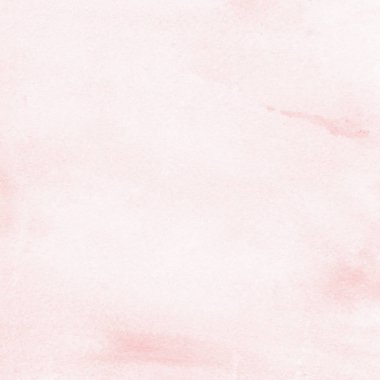 pembe suluboya boya doku, arka plan