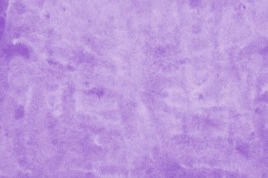 suluboya desenli mor soyut arkaplan