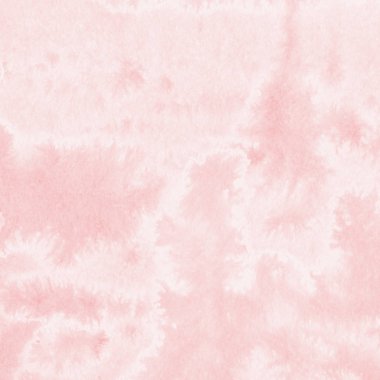 pembe suluboya boya doku, arka plan