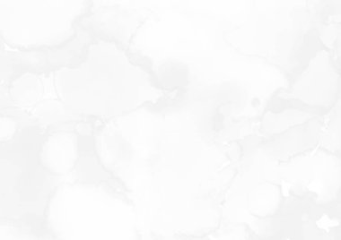 doku, arka plan beyaz mürekkep lekeleri