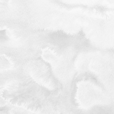 gri suluboya boya doku, arka plan