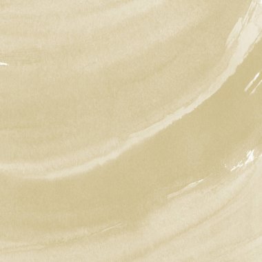 bej suluboya boya doku, arka plan