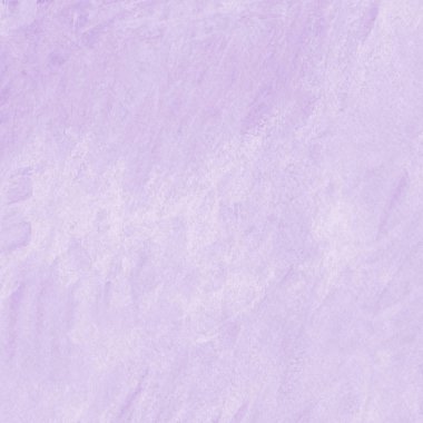 suluboya desenli mor soyut arkaplan