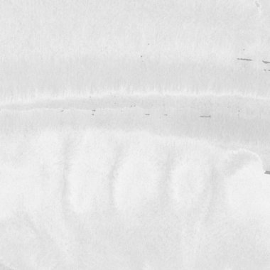 gri suluboya boya doku, arka plan