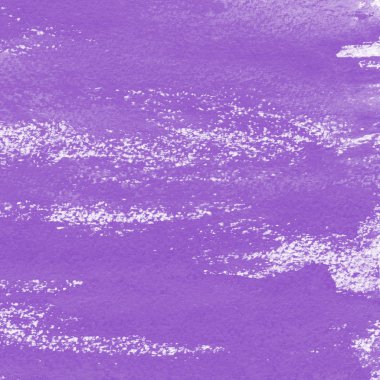 suluboya desenli mor soyut arkaplan