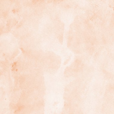 turuncu suluboya boya doku, arka plan