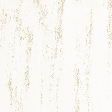 bej suluboya boya doku, arka plan