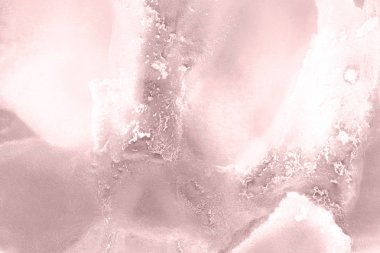 kırmızı mürekkep lekeleri doku, arka plan